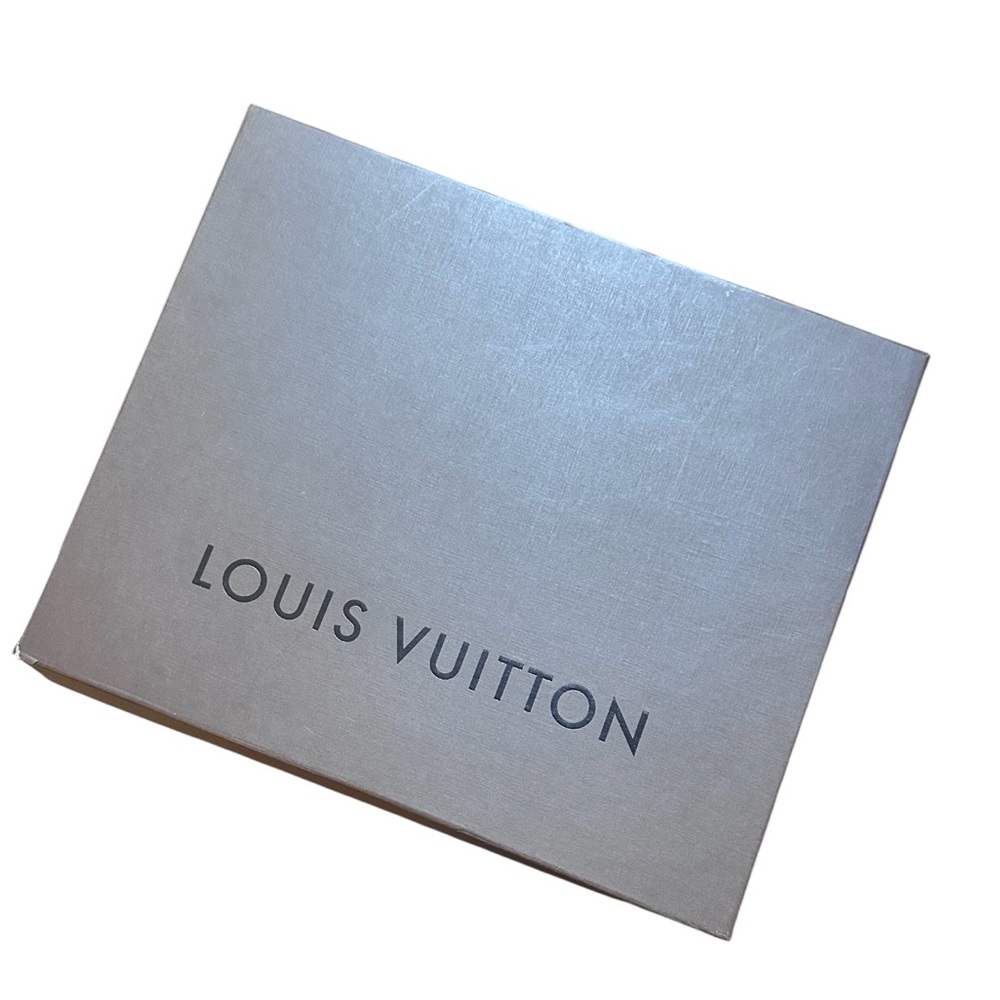 Louis Vuitton Monogram Galliera Shoulder Bag Purse. Includes dust bag and box - Picture 11 of 16